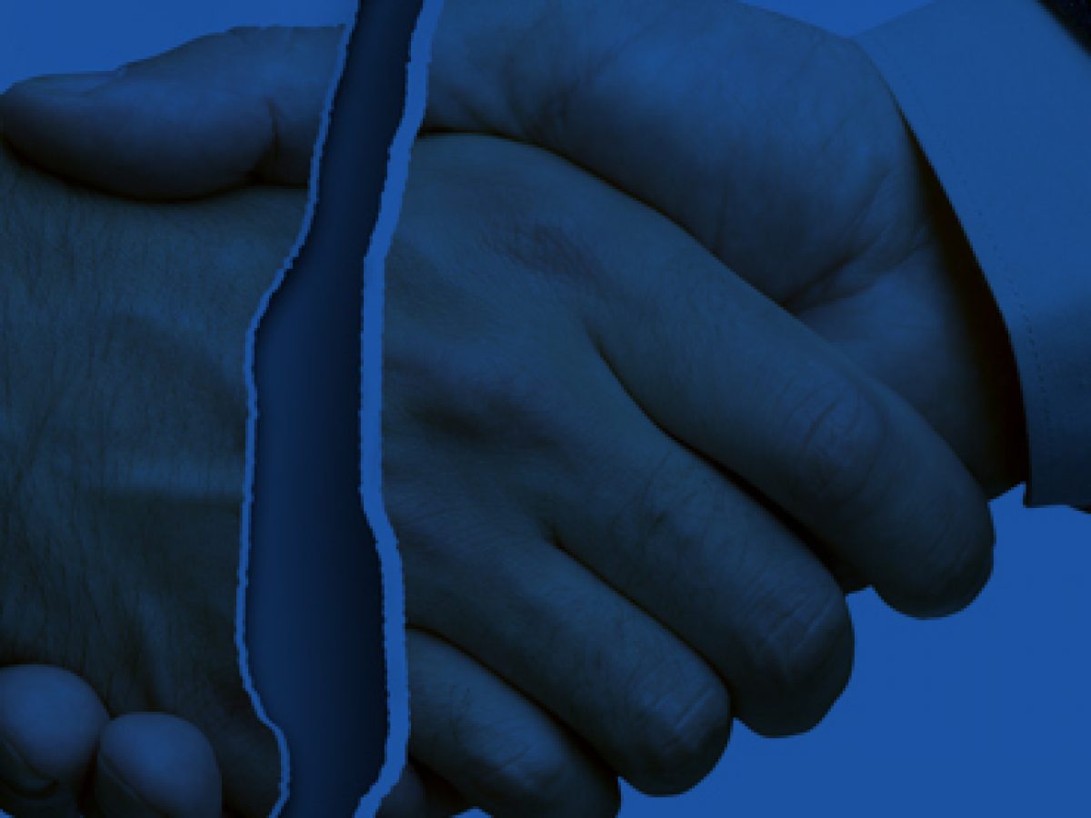 Neinstein Personal Injury Lawyers