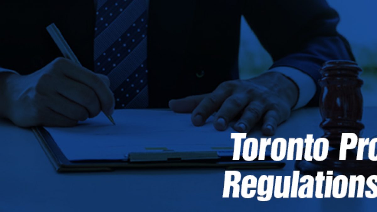 Professional Regulations Lawyers Diamond And Diamond