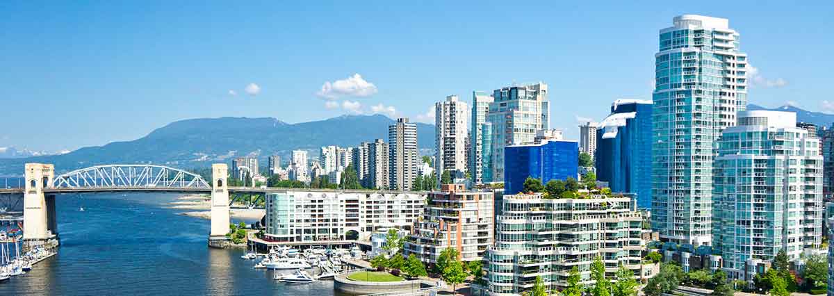 Personal Injury Lawyers British Columbia | BC Car Accident Lawyers