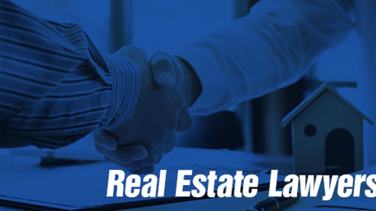 Vaughan Real Estate Lawyer Diamond Diamond