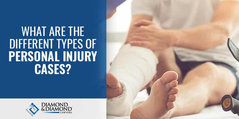 home-what-are-the-different-types-of-personal-injury-cases