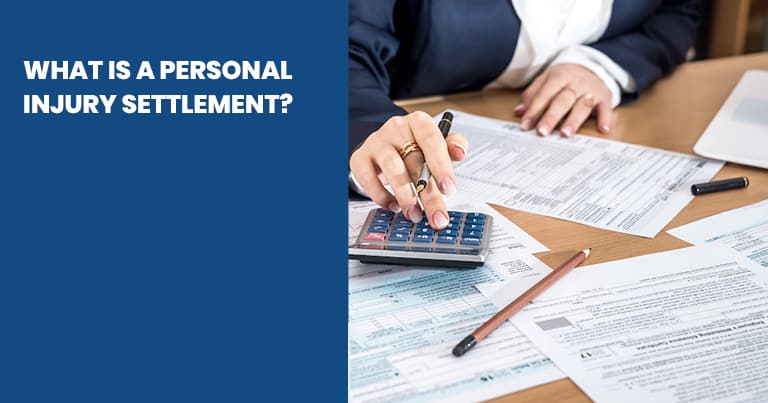 What Is A Personal Injury Settlement what-is-a-personal-injury-claim-oakwood-scotland