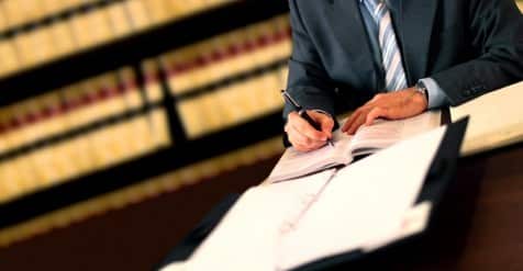 civil litigation lawyers