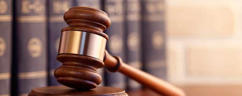 TDF Drug and Truvada Lawsuit