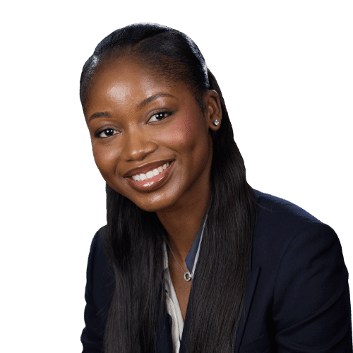 Tofunmi Adeyeye