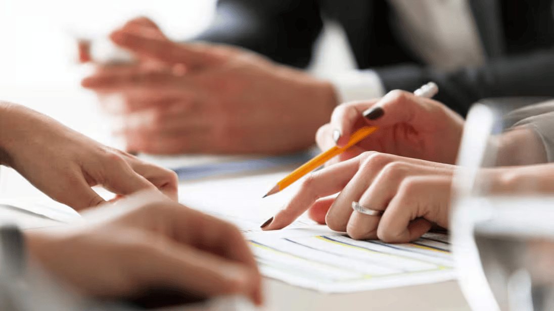 Know Your Rights: Delay in Consultation