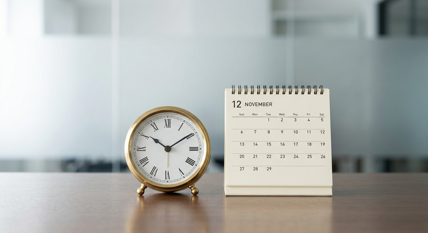 Limitation periods for medical malpractice lawsuits