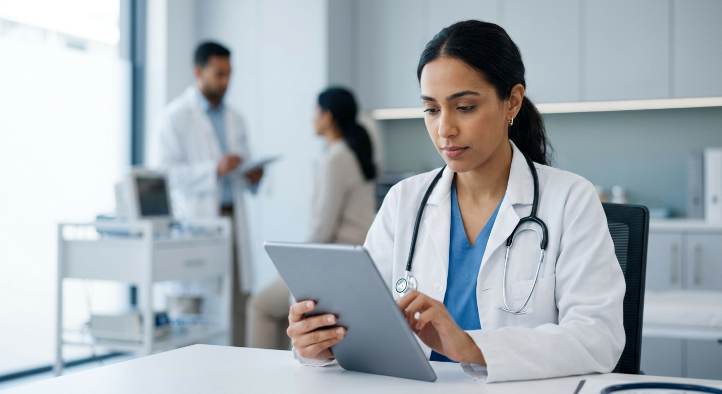 Standard of care in medical malpractice claims